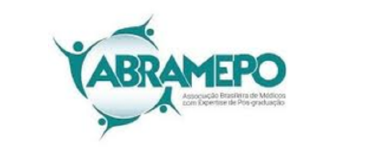 Logo ABRAMEPO