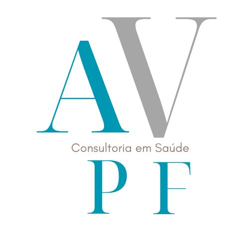 Logo AVPF